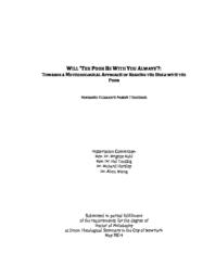 thumnail for Liz-Dissertation-Final.pdf