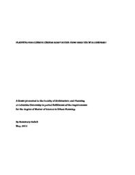 thumnail for rrb2137_thesis.pdf