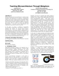 thumnail for cucs-006-14.pdf