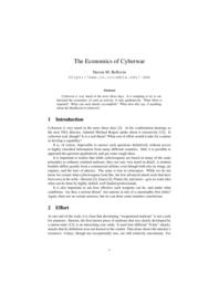 thumnail for cucs-010-14.pdf