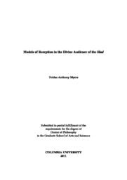 thumnail for Myers_columbia_0054D_10272.pdf