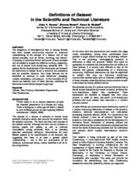 thumnail for Sacchi_ASIST2010.pdf