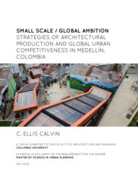 thumnail for CalvinEllis_GSAPPUP_2014_Thesis.pdf