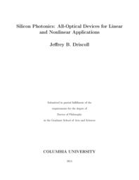 thumnail for Driscoll_columbia_0054D_11867.pdf