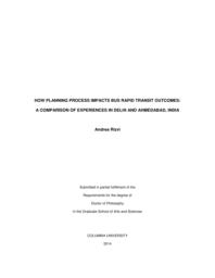 thumnail for Rizvi_columbia_0054D_11908.pdf