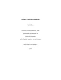 thumnail for Eich_columbia_0054D_11921.pdf