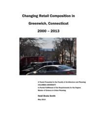 thumnail for SmithHeidiBrake_GSAPPUP_2014_ThesiswithPicture.pdf