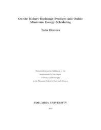 thumnail for HerreraHumphries_columbia_0054D_11976.pdf