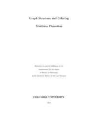 thumnail for Plumettaz_columbia_0054D_11982.pdf