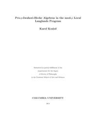 thumnail for Koziol_columbia_0054D_12002.pdf
