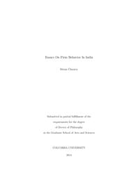 thumnail for Chaurey_columbia_0054D_12025.pdf