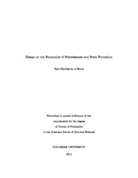 thumnail for Dissertation_defense_20140623.pdf