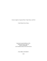 thumnail for Dance_columbia_0054D_12043.pdf
