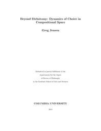 thumnail for Jensen_columbia_0054D_12083.pdf
