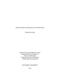 thumnail for Jung_columbia_0054D_12085.pdf