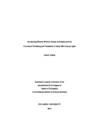 thumnail for Yoshio_columbia_0054D_10883.pdf