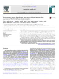 thumnail for Miller-Archie_2014_Diabetes_PrevMed.pdf