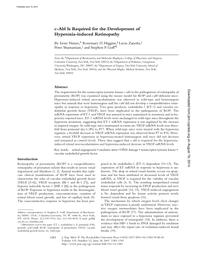 thumnail for J_Exp_Med-2001-Nunes-1383-92.pdf