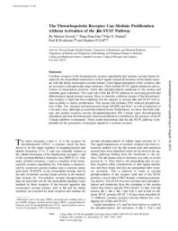 thumnail for J_Exp_Med-1997-Dorsch-1947-55.pdf