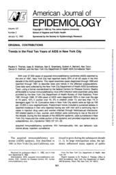 thumnail for Thomas_1993_AIDSinNYC_AJE.pdf