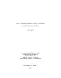thumnail for Kim_columbia_0054D_12168.pdf