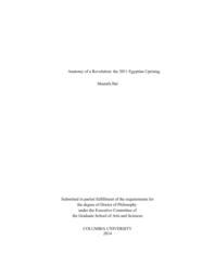 thumnail for Bal_columbia_0054D_12179.pdf