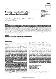 thumnail for 2014_DeRose-etal-GSL.pdf
