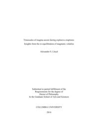 thumnail for Lloyd_columbia_0054D_12225.pdf