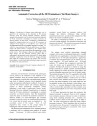 thumnail for 2006_Imielinska_IEEE_ISSPIT_Liu_Connolly_D_Ambrosio.pdf