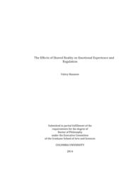thumnail for Hazanov_columbia_0054D_12151.pdf