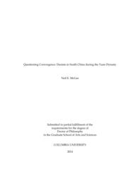 thumnail for McGee_columbia_0054D_12159.pdf