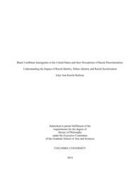 thumnail for Redway_columbia_0054D_11997.pdf