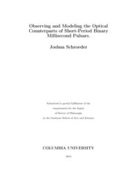 thumnail for Schroeder_columbia_0054D_12261.pdf