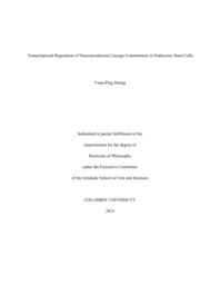 thumnail for Huang_columbia_0054D_12273.pdf
