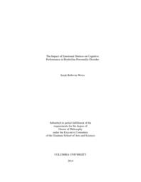 thumnail for BellovinWeiss_columbia_0054D_12099.pdf