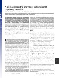 thumnail for zpq6529.pdf