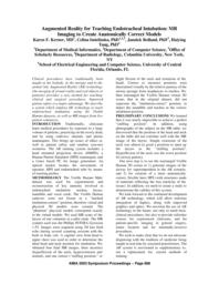 thumnail for 2003_Imielinska_AMIA_Kerner_Rolland.pdf