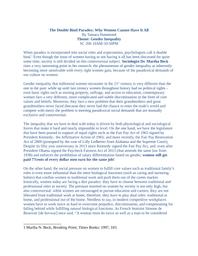 thumnail for Article_Gender_Inequality.docx