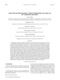 thumnail for jcli-d-13-00161.1.pdf