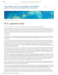 thumnail for Ph.D_Application_Time.pdf