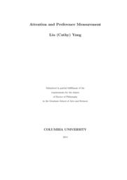 thumnail for Yang_columbia_0054D_12319.pdf