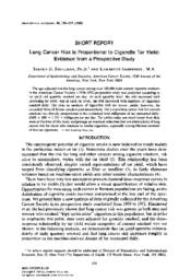 thumnail for Stellman_1989_LungCA_Tar_PrevMed.pdf