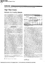 thumnail for Wynder_1996_JAMA_Fiber.pdf