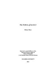 thumnail for Brent_columbia_0054D_10963.pdf