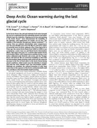 thumnail for Cronin-NGeo-2012.pdf