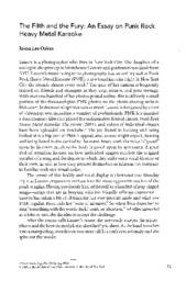 thumnail for current.musicology.85.oakes.73-112.pdf