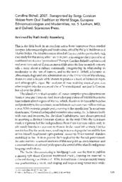 thumnail for current.musicology.85.rosenberg.129-136.pdf