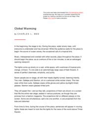 thumnail for global-warming.pdf