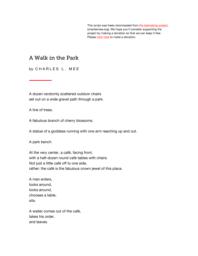 thumnail for walk-in-the-park.pdf