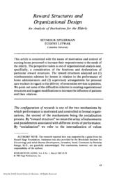 thumnail for Reward_structures--w-Litwak.pdf